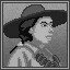 Gunslinger