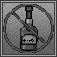 Teetotaler