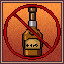 Teetotaler