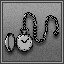 Time and Punishment