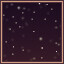 Stargazer