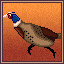 Master Hunter