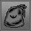 A Fistful of Crowns