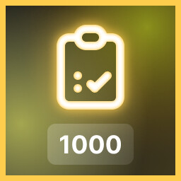 Yes