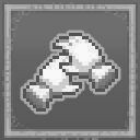 Quick Looter (Normal)