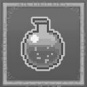 Potion Addict