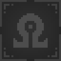 Top the dungeon designer