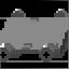 No Hit Spooky Minecart
