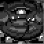 No Hit Gold Pig