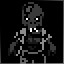  No Hit Zob The Zombie