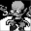 No Hit Quantum Battle