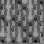 No Hit Incinerator Part 2