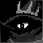No Hit Evil Wizard