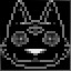 No Hit Cat God
