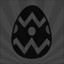 Egg-citing!