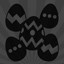 Egg-static!!!