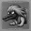 Defeat Ammit