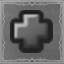 Novice Healer