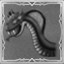 Defeat Apep
