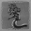 Defeat Medusa