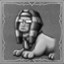 Defeat Sphinx