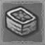Card Collector