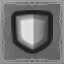 Team Protector