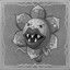 Defeat Chomper
