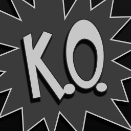No