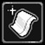 Spotless Napkin