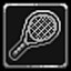 Space Tennis