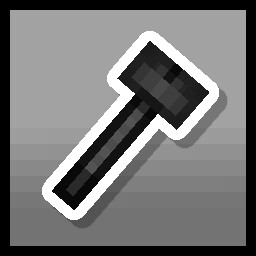 Everything Looks Like A Nail