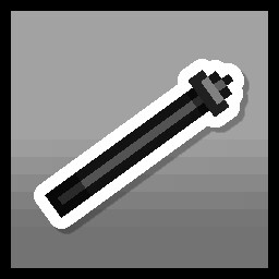 Super Pokey Sticks