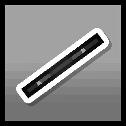 Super Smashy Sticks