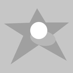 Make Me A Star