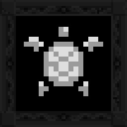 Turtle Rider