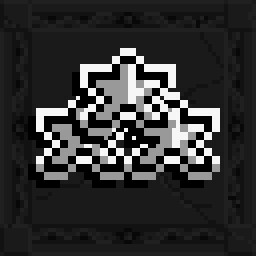 Starman Deluxe