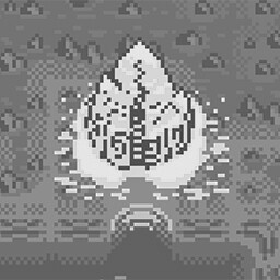 Ice Climber