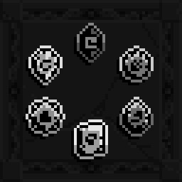 Master of Runes