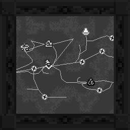 Voyager