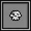 Crystal Skull