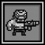 Zombie Shooter