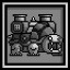 Turtle Boss