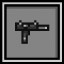 SMG