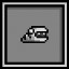 Worm