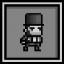 Gentleman