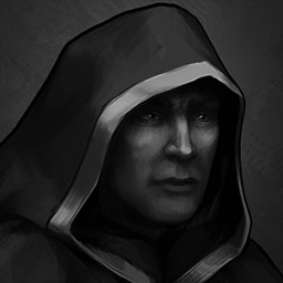 Adept Tactician