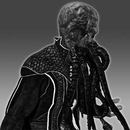 Soul Sucker Slayer