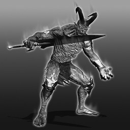 Efreeti Slayer