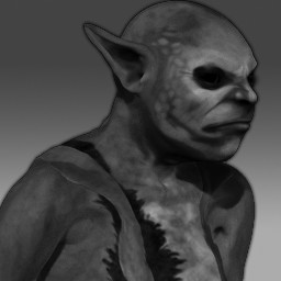 Bane of the Green Goblins